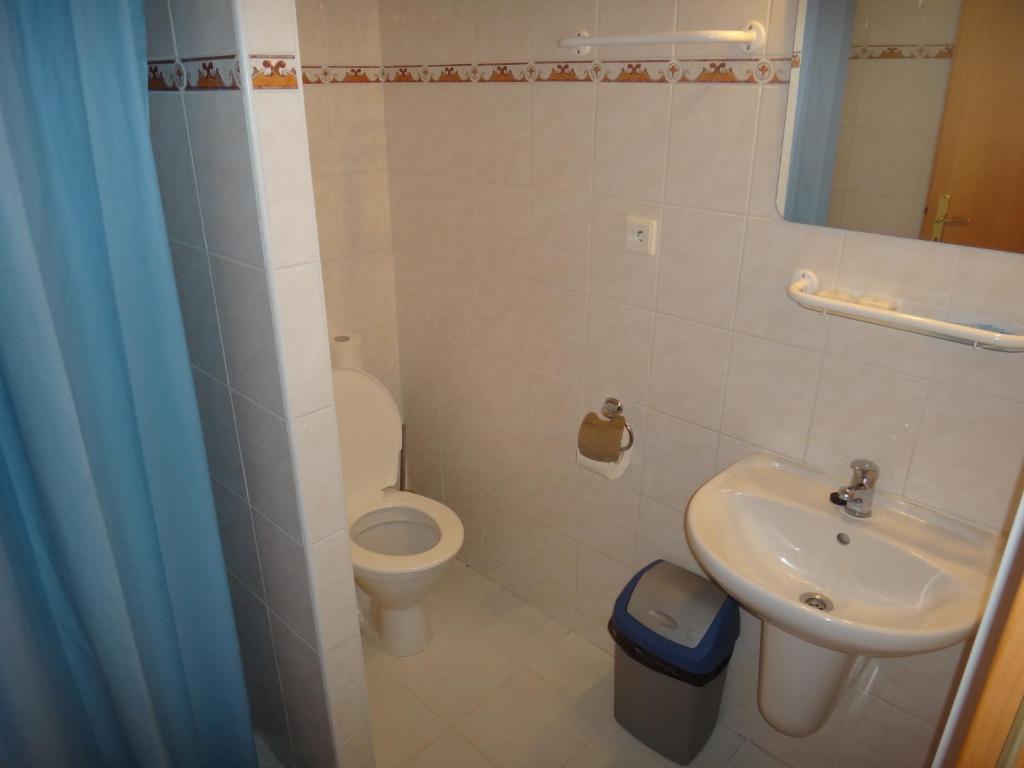 Penzion U Bednaru Pavlov Chambre photo