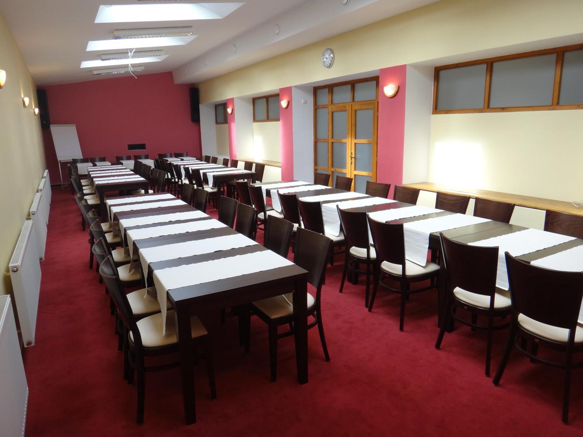 Penzion U Bednaru Pavlov Extérieur photo