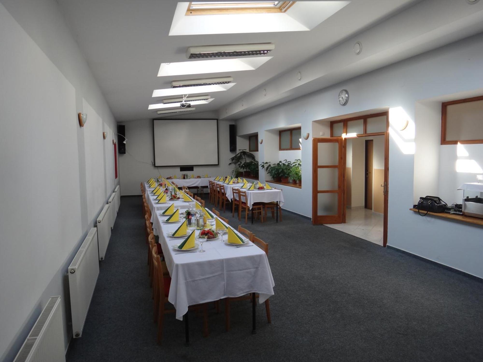 Penzion U Bednaru Pavlov Extérieur photo